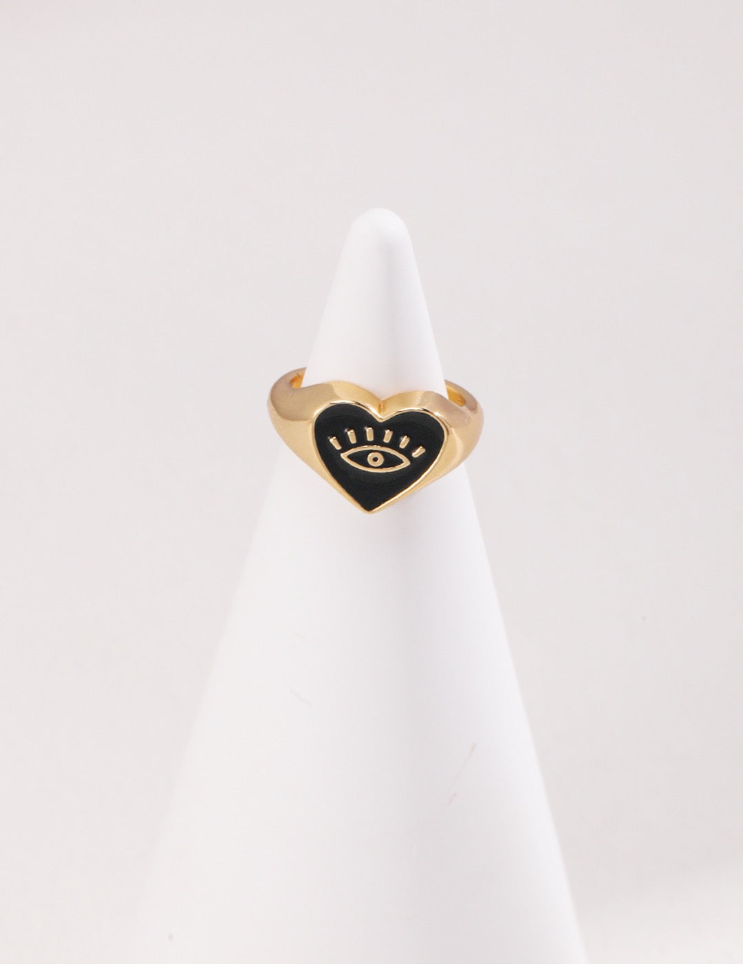 Ms Stacey Ring