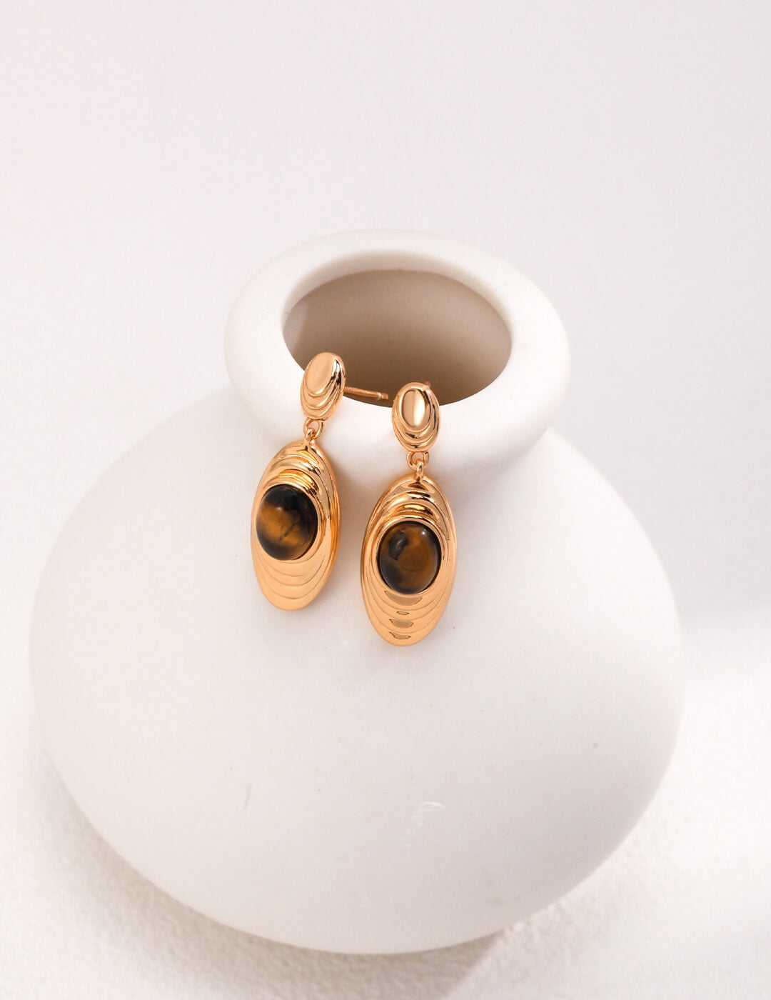 Madeline J Earring