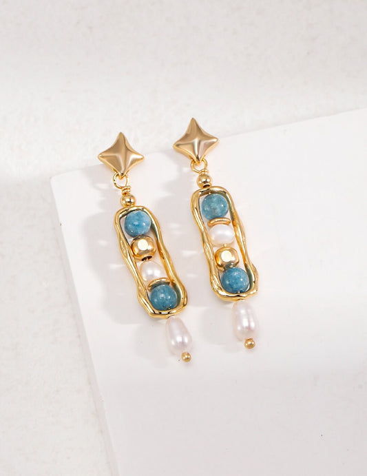 Cittadella Blue Drops