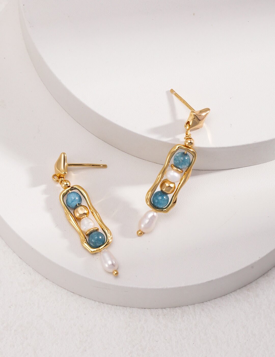 Cittadella Blue Drops