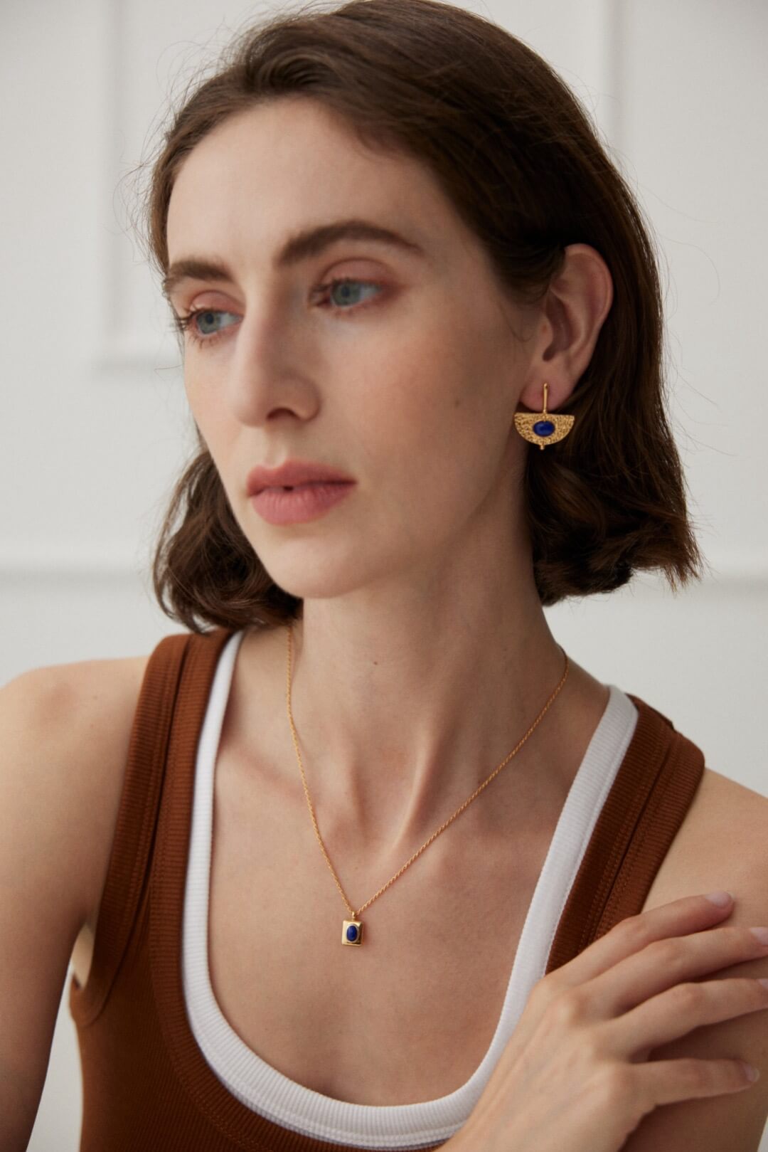 La Petite