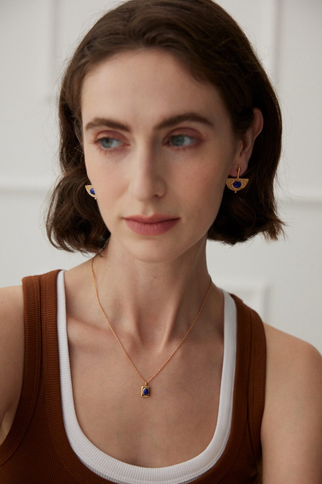 La Petite