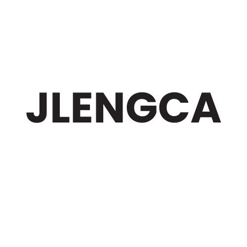 Jlengca