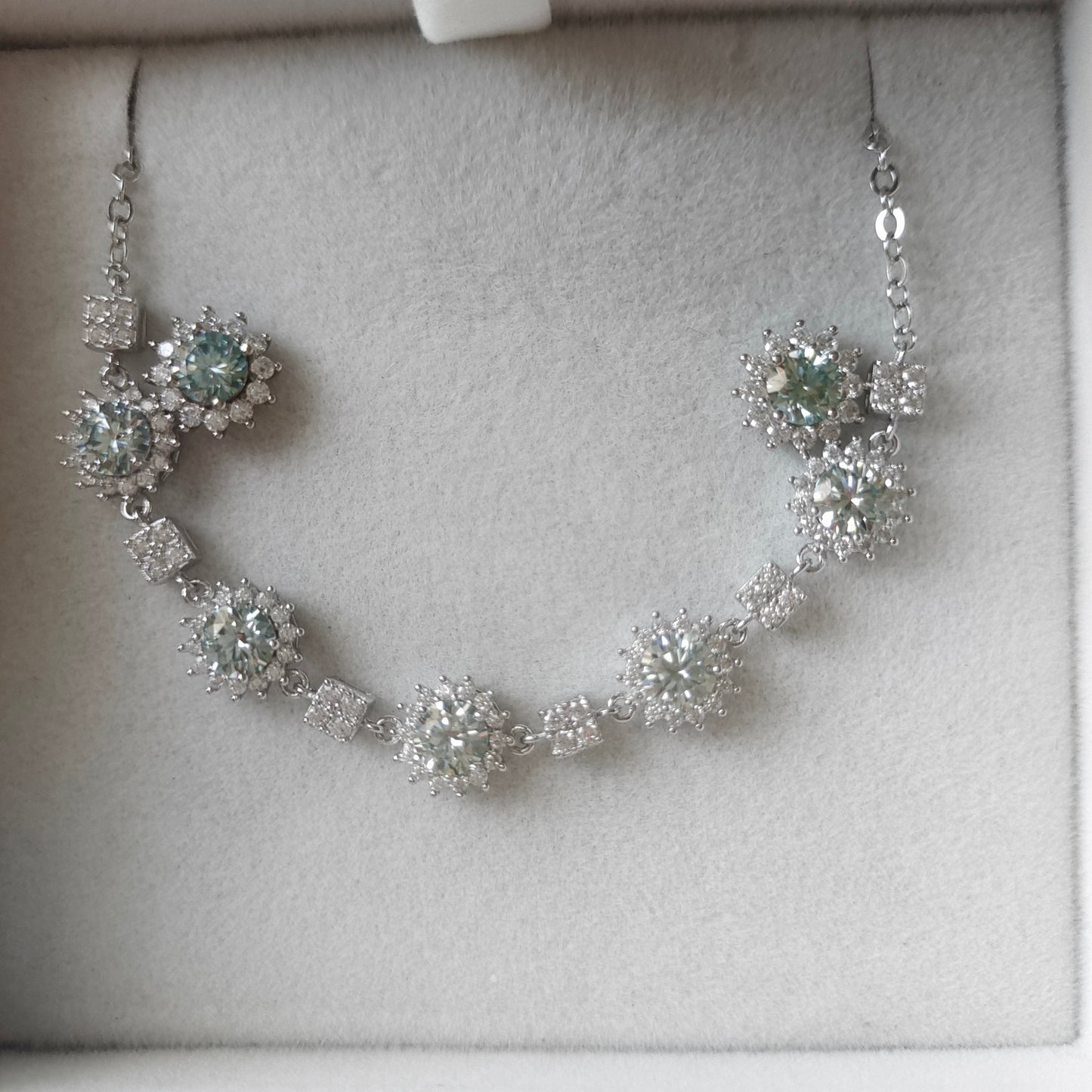 M Sunflower Set