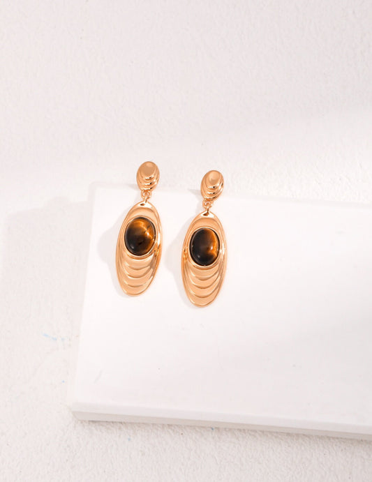 Madeline J Earring