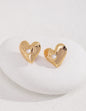 Golden Heart