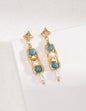 Cittadella Blue Drops