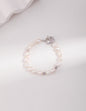 Moonlit Light Bracelet