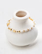 Rosebud Bracelet
