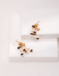 Metis Earring