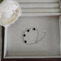 Moissanite Cloves
